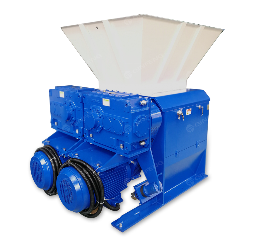 //xxndb.com/uploadfile/202306/9f1cd1fe52d84be.png