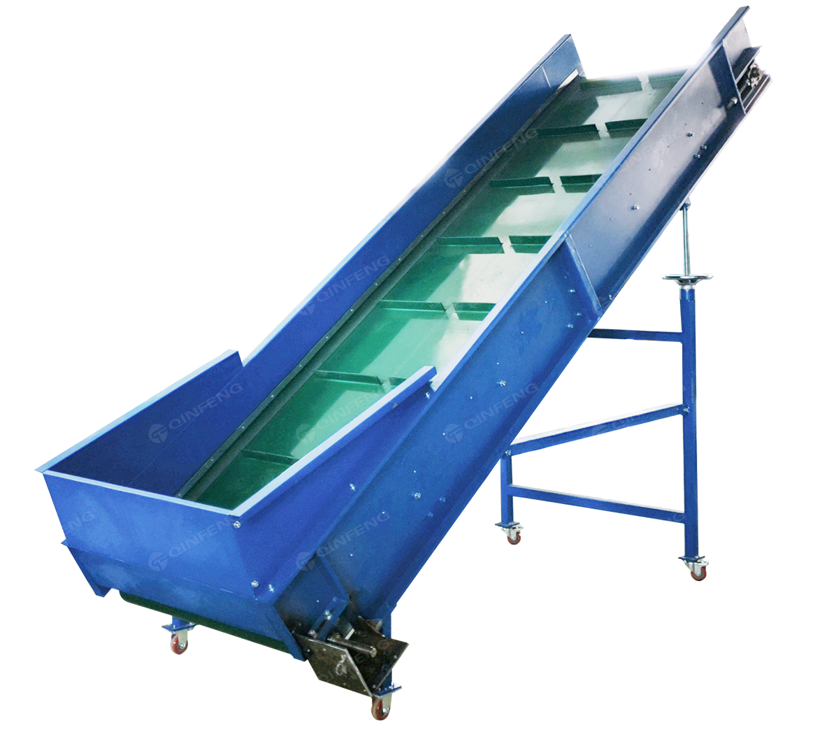 //xxndb.com/uploadfile/202306/b9cb562ebd60224.png