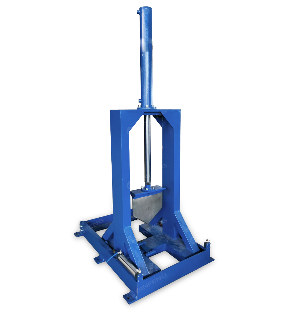//xxndb.com/uploadfile/202306/ce5b11cecf33549.png