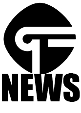 SBOBET利记官网的泡沫塑料压缩回收技术