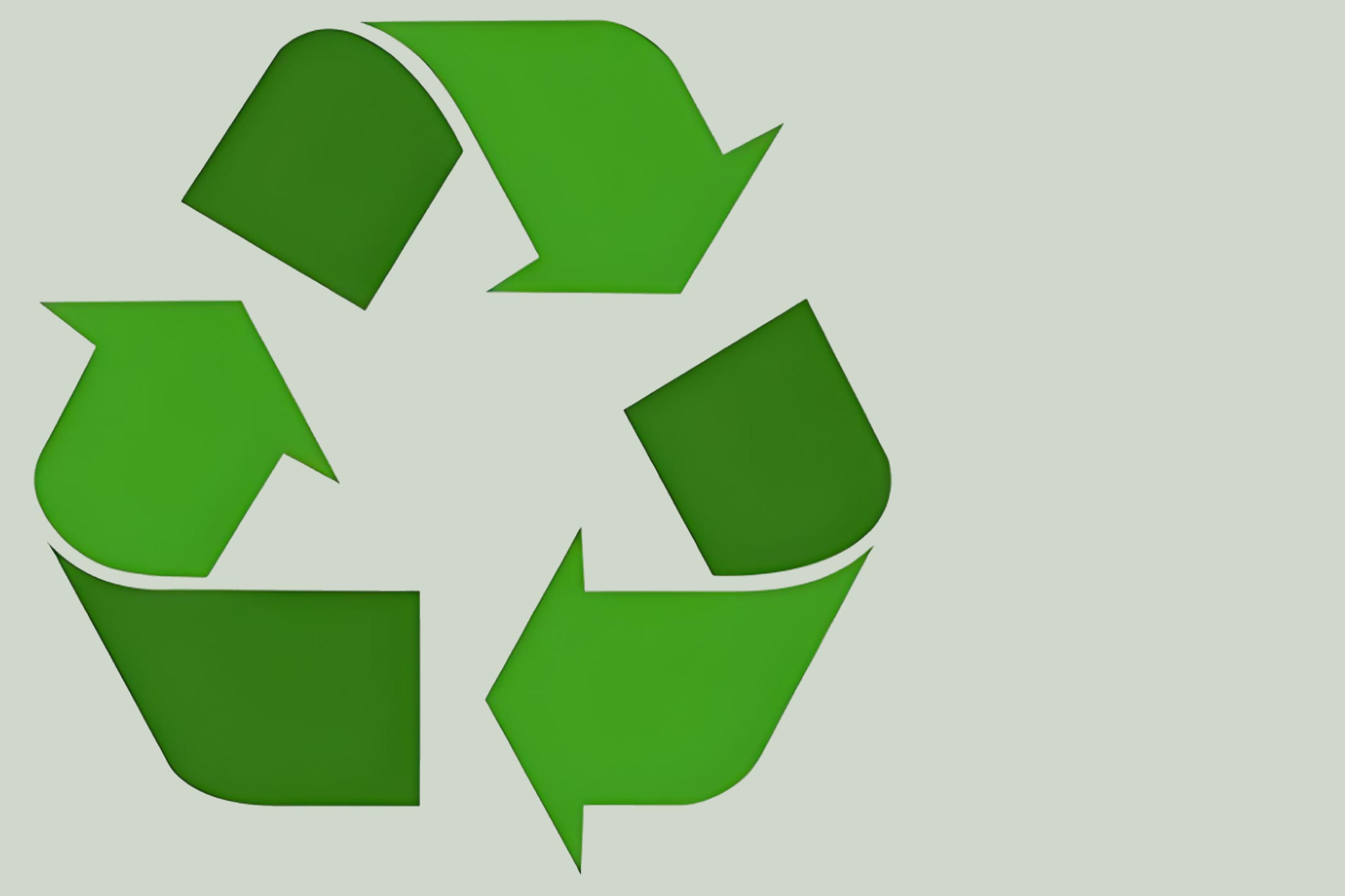 欧洲电子废物回收市场：回收环保与运营