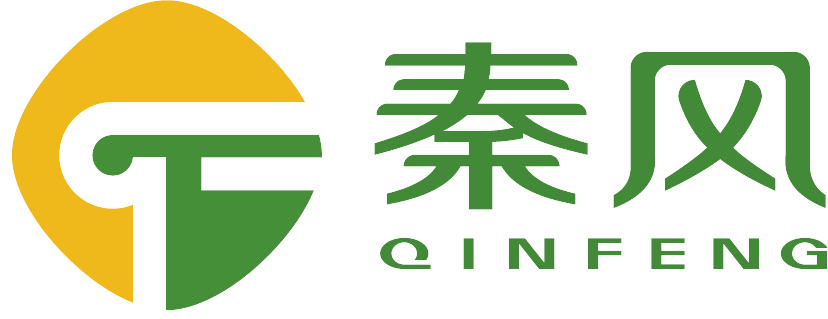 SBOBET利记官网png