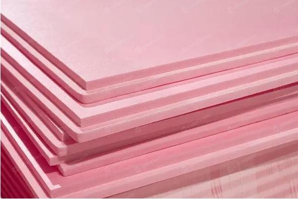 塑料板(2) 塑料板(2)